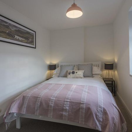 Finest Retreats - Tegannedd - Luxury Grade II Listed Cottage With Hot Tub Ffestiniog المظهر الخارجي الصورة