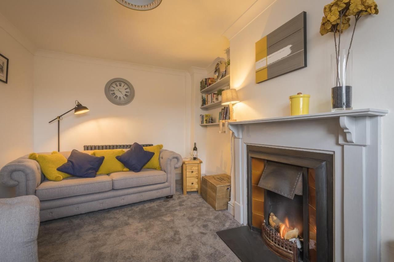 Finest Retreats - Tegannedd - Luxury Grade II Listed Cottage With Hot Tub Ffestiniog المظهر الخارجي الصورة