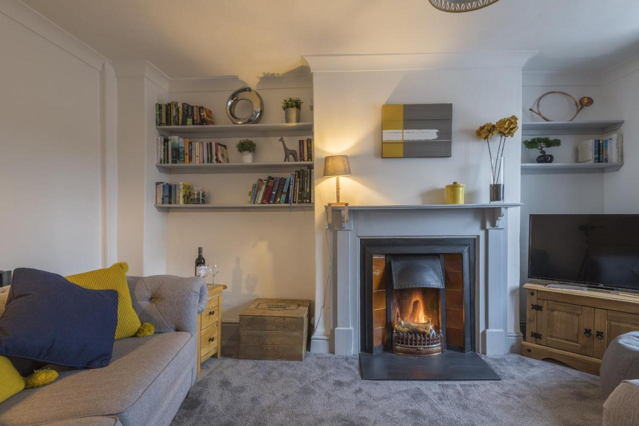 Finest Retreats - Tegannedd - Luxury Grade II Listed Cottage With Hot Tub Ffestiniog المظهر الخارجي الصورة
